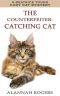 [Beatrice Young Cozy Cat Mysteries 01] • The Counterfeiter-Catching Cat · A Beatrice Young Cozy Cat Mystery (Beatrice Young Cozy Cat Mysteries Book 1)